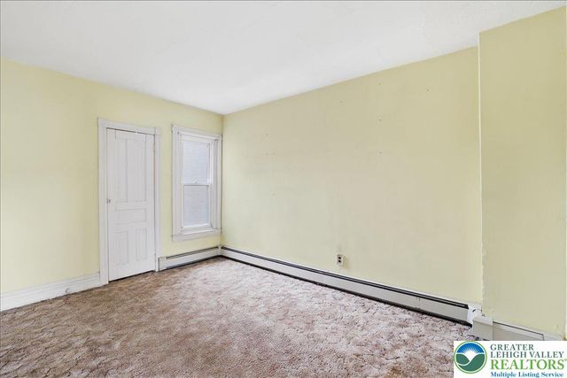 1455 West Tilghman Street, Allentown City, PA 18102