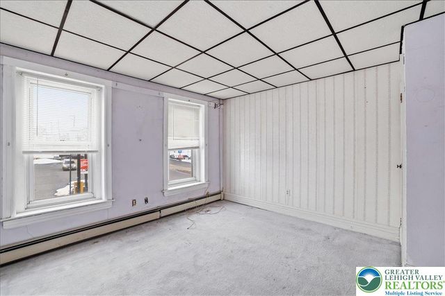 1455 West Tilghman Street, Allentown City, PA 18102