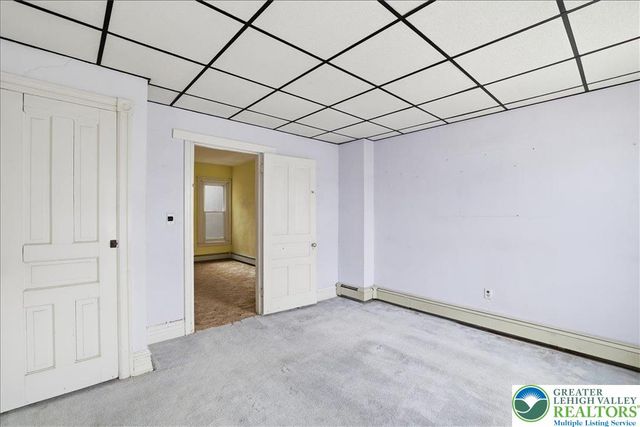 1455 West Tilghman Street, Allentown City, PA 18102