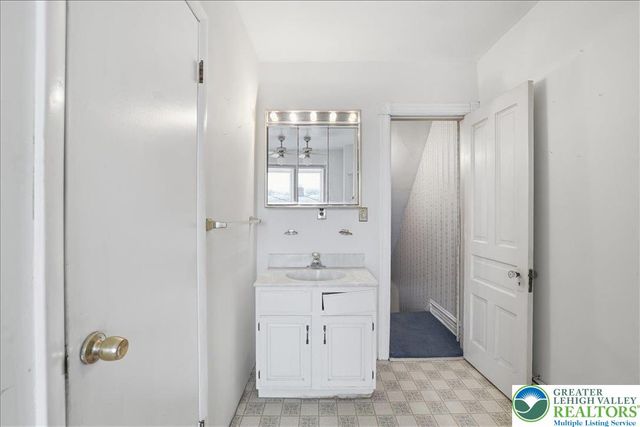 1455 West Tilghman Street, Allentown City, PA 18102