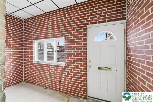 1455 West Tilghman Street, Allentown City, PA 18102