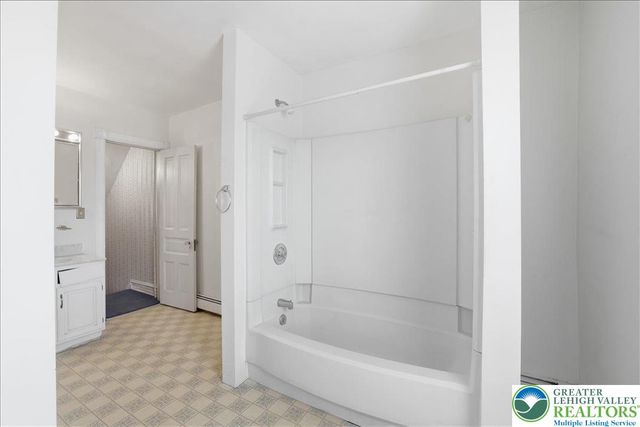 1455 West Tilghman Street, Allentown City, PA 18102