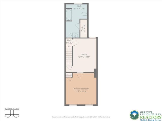 1455 West Tilghman Street, Allentown City, PA 18102