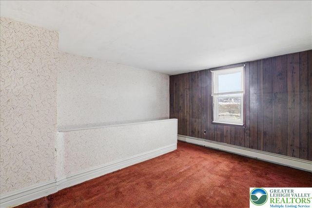 1455 West Tilghman Street, Allentown City, PA 18102