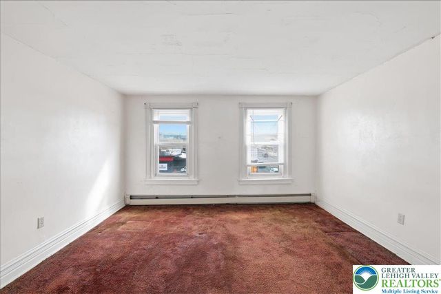 1455 West Tilghman Street, Allentown City, PA 18102