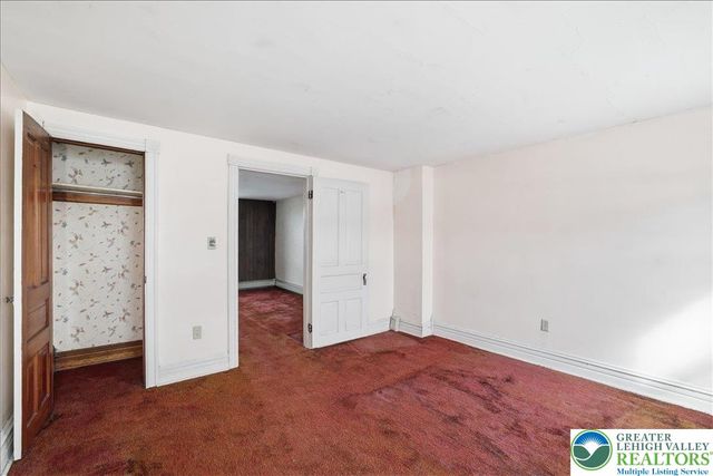 1455 West Tilghman Street, Allentown City, PA 18102