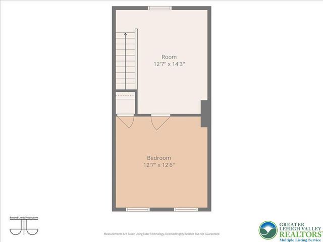 1455 West Tilghman Street, Allentown City, PA 18102