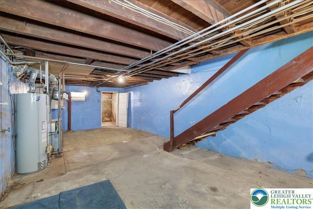 1455 West Tilghman Street, Allentown City, PA 18102