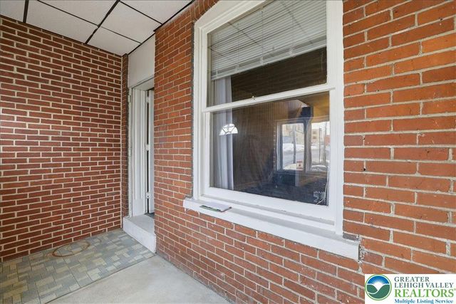 1455 West Tilghman Street, Allentown City, PA 18102