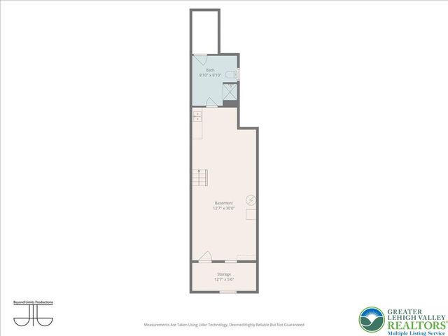 1455 West Tilghman Street, Allentown City, PA 18102