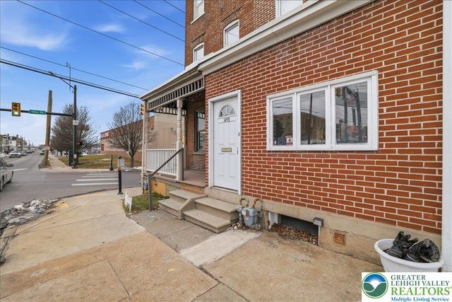 1455 West Tilghman Street, Allentown City, PA 18102
