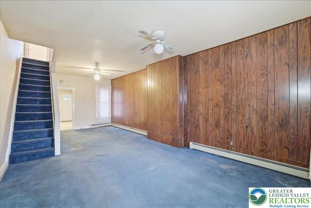 1455 West Tilghman Street, Allentown City, PA 18102