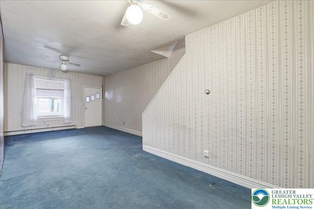 1455 West Tilghman Street, Allentown City, PA 18102