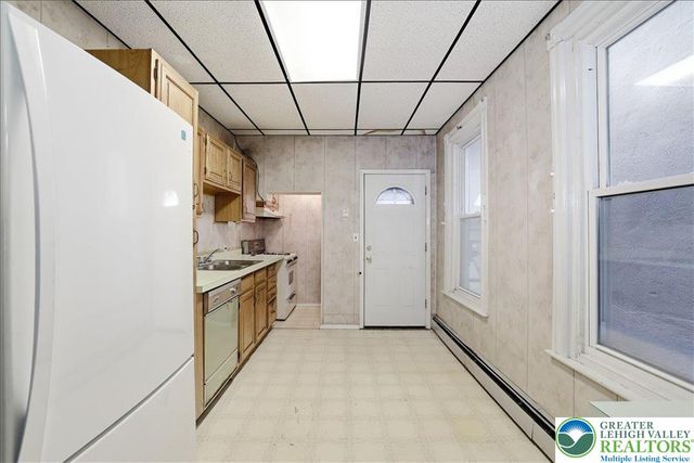 1455 West Tilghman Street, Allentown City, PA 18102