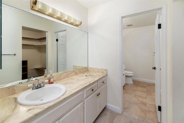 2304 Altisma Way 108, Carlsbad, CA 92009