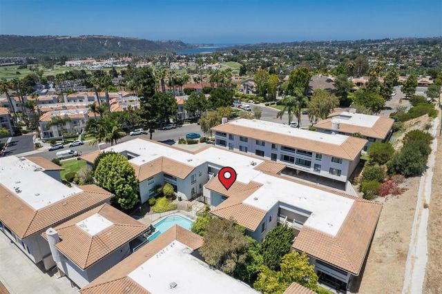 2304 Altisma Way 108, Carlsbad, CA 92009