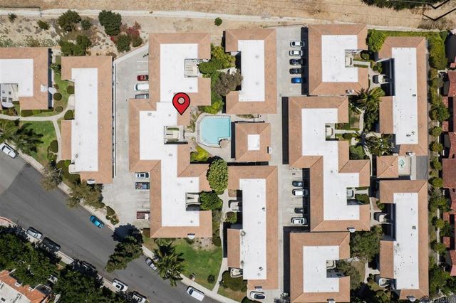 2304 Altisma Way 108, Carlsbad, CA 92009