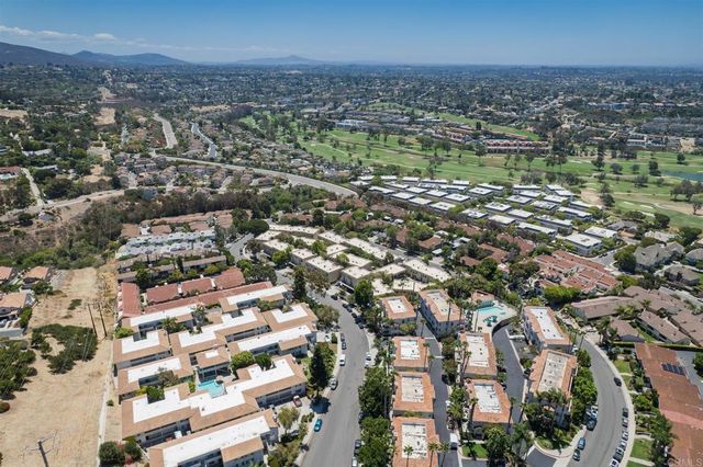 2304 Altisma Way 108, Carlsbad, CA 92009