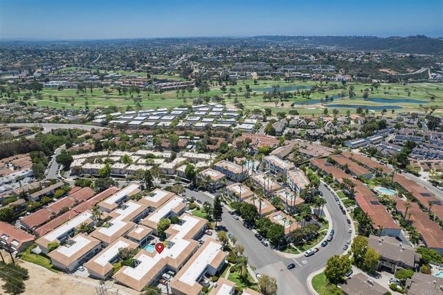 2304 Altisma Way 108, Carlsbad, CA 92009