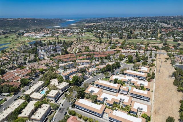 2304 Altisma Way 108, Carlsbad, CA 92009