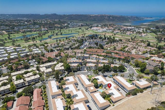 2304 Altisma Way 108, Carlsbad, CA 92009