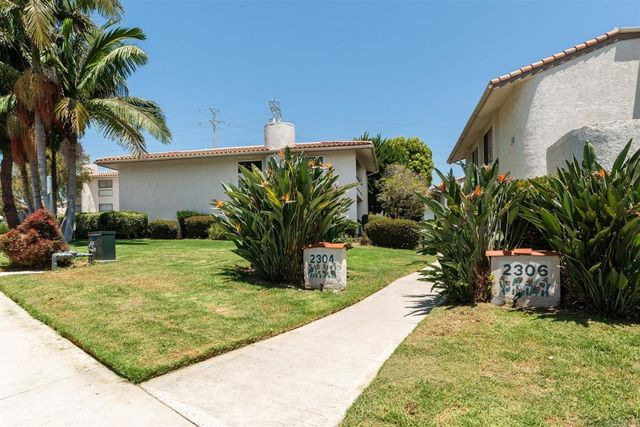 2304 Altisma Way 108, Carlsbad, CA 92009