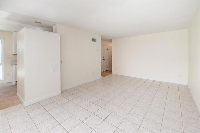 2304 Altisma Way 108, Carlsbad, CA 92009