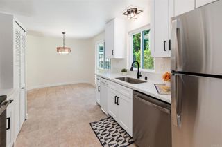 2304 Altisma Way 108, Carlsbad, CA 92009