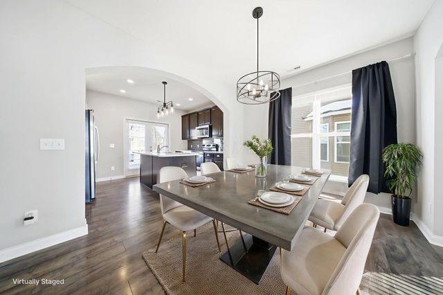 2155 Sawgrass Street, Grove City, OH 43123