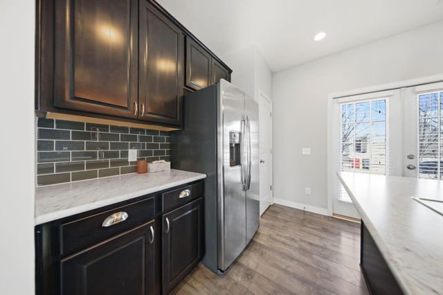 2155 Sawgrass Street, Grove City, OH 43123