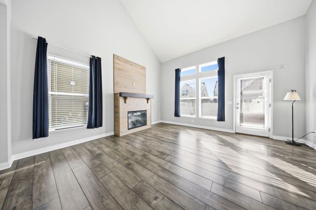 2155 Sawgrass Street, Grove City, OH 43123