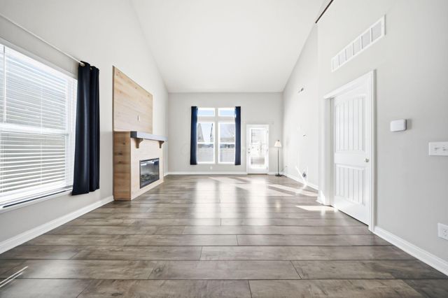 2155 Sawgrass Street, Grove City, OH 43123