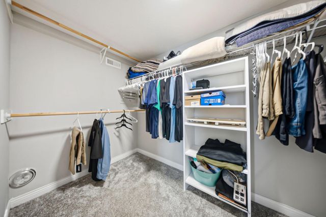 2155 Sawgrass Street, Grove City, OH 43123