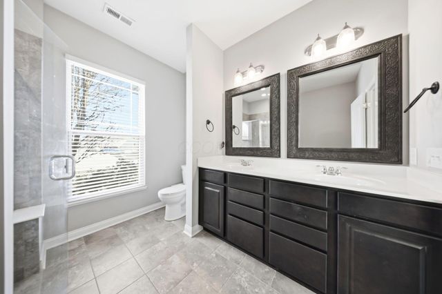 2155 Sawgrass Street, Grove City, OH 43123