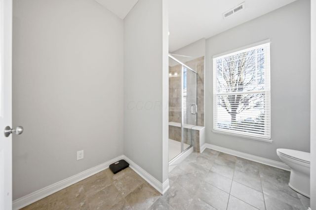 2155 Sawgrass Street, Grove City, OH 43123