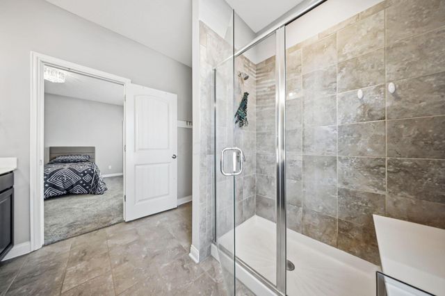 2155 Sawgrass Street, Grove City, OH 43123