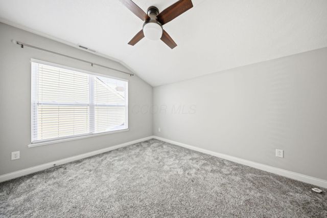 2155 Sawgrass Street, Grove City, OH 43123