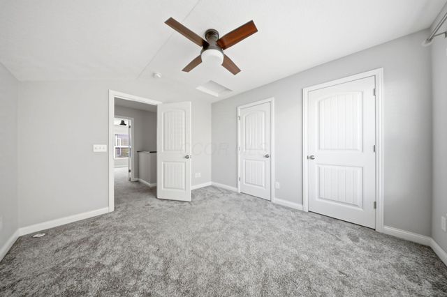 2155 Sawgrass Street, Grove City, OH 43123