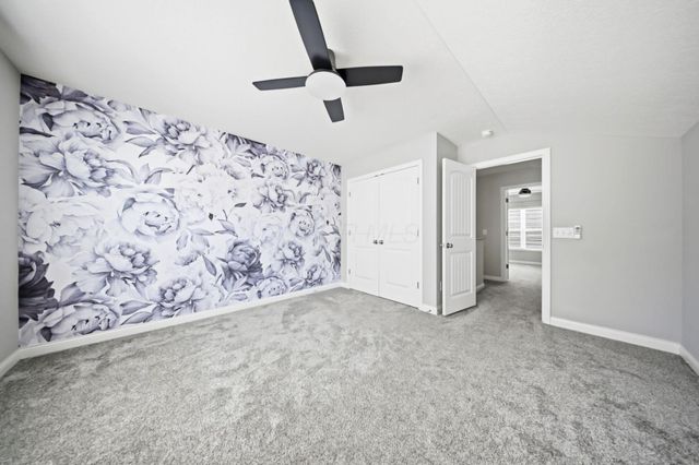 2155 Sawgrass Street, Grove City, OH 43123