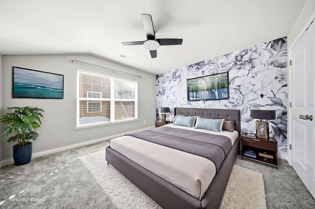 2155 Sawgrass Street, Grove City, OH 43123