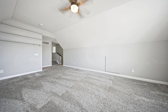 2155 Sawgrass Street, Grove City, OH 43123