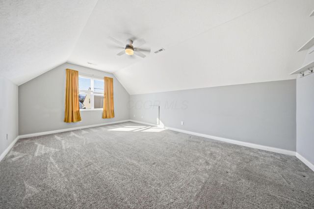 2155 Sawgrass Street, Grove City, OH 43123