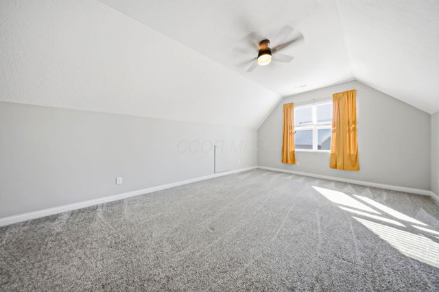 2155 Sawgrass Street, Grove City, OH 43123