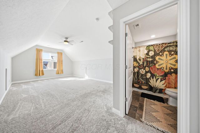 2155 Sawgrass Street, Grove City, OH 43123