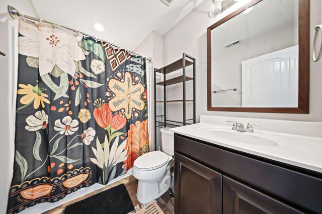 2155 Sawgrass Street, Grove City, OH 43123