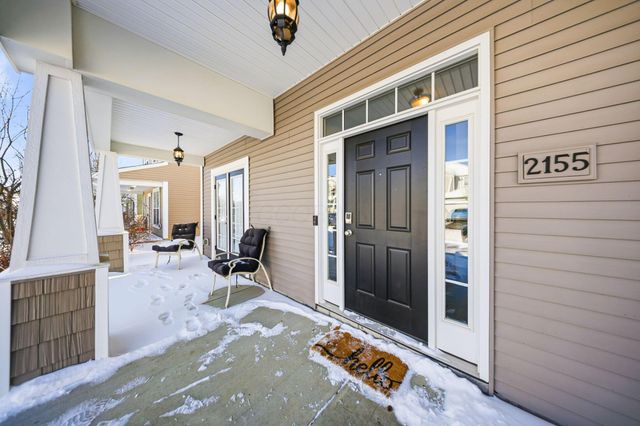 2155 Sawgrass Street, Grove City, OH 43123