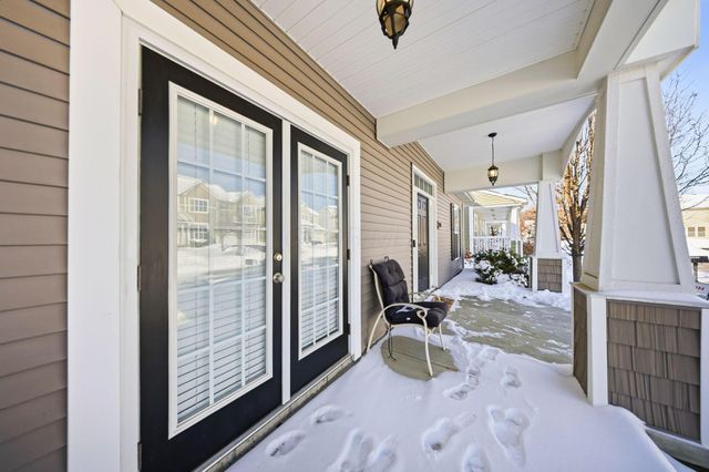 2155 Sawgrass Street, Grove City, OH 43123