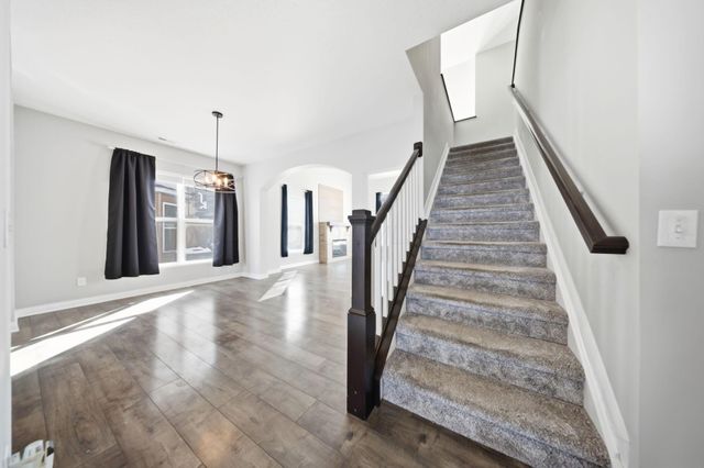 2155 Sawgrass Street, Grove City, OH 43123