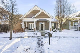 2155 Sawgrass Street, Grove City, OH 43123