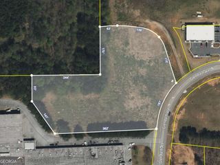 0 Glenda Trace 07, Newnan, GA 30265